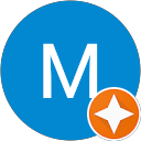 Mark Danton profile picture