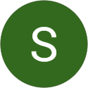 Samantha Elvy profile picture