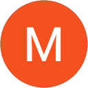 Monica Stevens profile picture